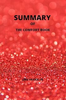 Comfort book summary: Matt Haig.. No hidden costs, no long delays — just DIAYTAR Nigeria convenience.