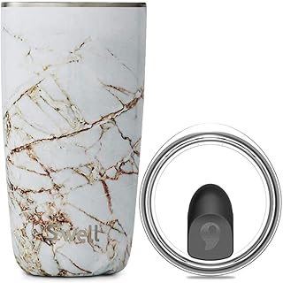 Swwell cup with sliding cover 18 oz.. DIAYTAR NIGERIA: Where thousands of products meet affordable prices and reliable 5-8 day delivery.