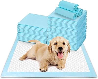 MUMOO BEAR LOT LOT OF 50 PURCHSTERS for puppies, 60 x 45 cm, Super absorbent pads for dogs, learning pads for anti-odor cleanliness, 5-layer anti-fuels with fast drying for medium-sized pet like cats and dogs.. DIAYTAR NIGERIA: Bringing quality products to your doorstep at prices that won't break the bank.