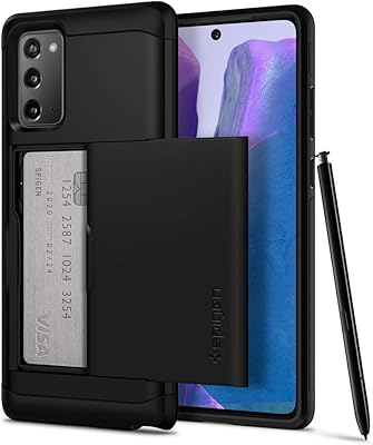 Fine Spigen Armor CS shell designed for Samsung Galaxy Note 20 - Black.. Discover why millions choose DIAYTAR for affordable online shopping with delivery in just 5-8 days.