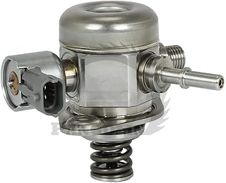 Pangolin 35320-2G720 1140506206K High pressure fuel pump for Hyundai Sonata 2011-2013 and spare parts Kia Sorento, 3 months warranty.. Looking for trendy fashion, home essentials, or electronics? DIAYTAR Nigeria has it all and delivers within days, not weeks.