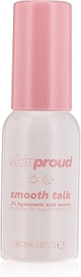 2 % Skin Smooth Talk's 2 % Hyaluronic Acid Gel Hyaluronic Acid, 25 ml.. Discover endless possibilities with DIAYTAR NIGERIA's extensive product range and affordable shipping.