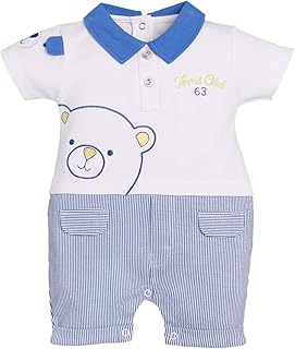 Babyte 100 % cotton baby go/summer clothing/crawler/newborn/baby clothes/babies boys.. DIAYTAR NIGERIA connects you with thousands of products at competitive prices, delivered within a week.