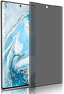 Special glass screen protector compatible with Galaxy Note 20 - 5G confidentiality.. DIAYTAR NIGERIA delivers happiness in 5-8 days with our affordable and diverse product range.