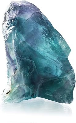 Management of the customer experience-Management of business excellence A sample of natural rainbow crystal stone to collect with an information card (1.5-2.2 inch).. Enjoy low prices, wide selections, and reliable delivery with DIAYTAR Nigeria.