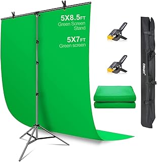 IMART 5 x 7 POINT OF FOOD IN FOOL IN POLYESTER GREEN POLICK WITH SUPPLY.. Home to endless choices and pocket-friendly prices — DIAYTAR Nigeria.