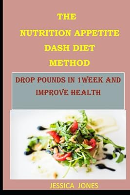 The diet method Nutrition Dash: Losing books in 1 week and improving health The complete method to lose excess fat in a healthy way.. DIAYTAR NIGERIA: Where affordability and variety meet with convenient delivery within 8 days.