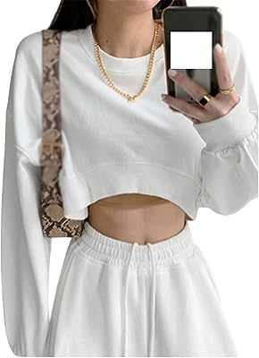 Hoodie for girls, Short hooded jacket, girls sweatshirt, short-sleeved short-sleeved blouse, short hooded sweatshirt, Winter jacket for women.. Shop with confidence at Nigeria's leading affordable e-commerce platform with reliable delivery services.