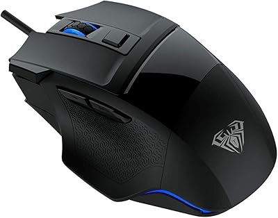 The first USB mouse compatible PC - S12.. You shop, we deliver — quick and easy with DIAYTAR Nigeria.
