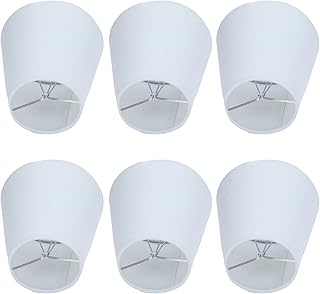 Table lamp lampshade, fabric lampshade with modern soft light for bedroom and office.. Discover why DIAYTAR NIGERIA is the smart shopper's choice for affordable products delivered nationwide.