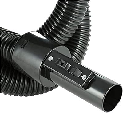 Vacuum cleaner suitable for Hitachi.. DIAYTAR NIGERIA: Where affordability meets variety, with thousands of products delivered in less than 8 days.