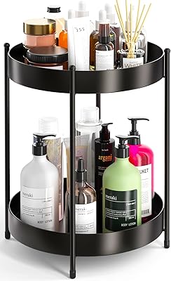 Bathroom furniture organizer Ekanti Makeup Table at 2.. DIAYTAR NIGERIA: Bringing quality products to every Nigerian with affordable nationwide delivery.