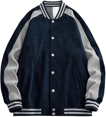 Propfi aviator jacket for men's bombers jacket for uniform baseball couple in the middle of.. DIAYTAR Nigeria is your reliable online shopping destination offering an extensive range of products across all categories. Enjoy fast nationwide delivery in just 5 to 8 days and some of the lowest prices in the market.