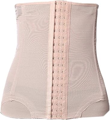 Cici corset corset dress with adjustable stitch belt closure and support strip.. DIAYTAR NIGERIA revolutionizes online retail with our vast selection and cost-effective delivery options.