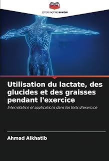 Use of lactate, carbohydrates and fats during exercise: interrelation and applications in exercise tests.. Your digital shopping ally, DIAYTAR NIGERIA offers extensive selection with budget-friendly delivery.