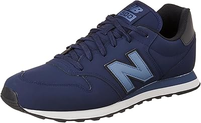 500 sports shoes for men.. DIAYTAR NIGERIA transforms dreams into deliveries with our affordable prices and 5-8 day shipping.