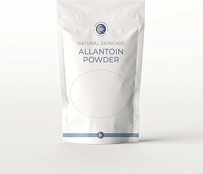 Allantoin powder 500 grams.. DIAYTAR NIGERIA: Your affordable marketplace with reliable 5-8 day shipping across Nigeria.