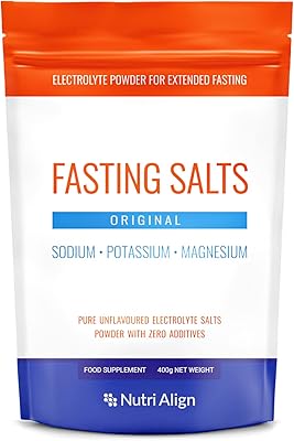 SIRA Salts: Magnesium potassium sodium for intermittent and prolonged speed... Experience retail therapy without the financial stress at DIAYTAR NIGERIA's affordable e-commerce platform.