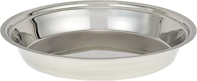 Raj steel mixer, 31.5 cm, silver, sp0014, 1 room.. Online shopping made simple and affordable — DIAYTAR Nigeria.