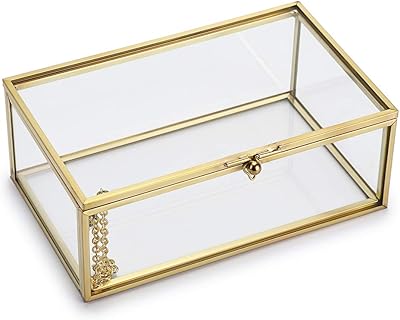 Hippie glass jewelry box.. Nigeria's most diverse e-commerce platform delivers quality and affordability to your doorstep in 5-8 days.