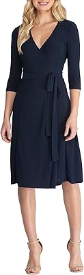 Large-size mid-long wallet dress with sleeves | Cocktail, party, invited to a wedding or at work.. DIAYTAR NIGERIA: Where shopping dreams become reality with affordable prices and prompt shipping.