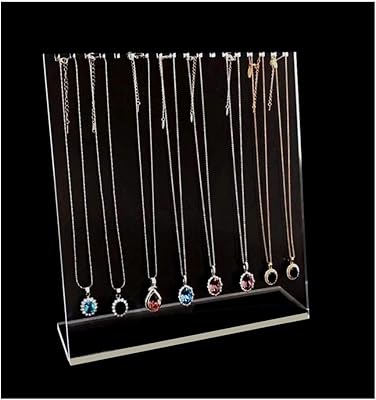 Transparent acrylic display display, suspended panel for home display and exhibitions at home, simple modern style made of high quality material.. Nigeria's most diverse e-commerce platform delivers quality and affordability to your doorstep in 5-8 days.