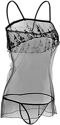 Beauty Rosie Rosie Lingerie Dress for Women's Spandex.. DIAYTAR NIGERIA: Your trusted e-commerce partner with extensive product choices and affordable delivery.