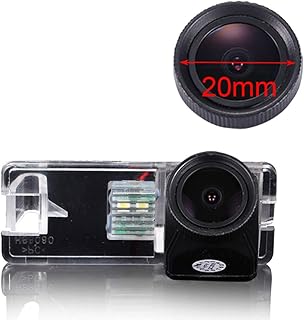 HDMEU car reversing camera for Holden Caprice Holden Commodore Monarovx Ute Vy SS VZ Adventra (2003-2006) Breline (2002-2014) Commodore VR, VS (1993-2014).. Nigeria's fastest-growing e-commerce site offers unbeatable prices and delivery within 8 days.