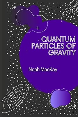 Quantum particles of severity.. DIAYTAR NIGERIA combines affordability with convenience, delivering your purchases within 5-8 days.