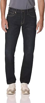 Jean Law Lucky Brand Original 221 for men.. Great products, lower prices, fast delivery — DIAYTAR Nigeria has it all.