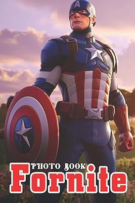 Photo book Fọrnịtẹ: superb colorful images with amazing photos of play characters for all ages to relieve stress and show creativity.. DIAYTAR Nigeria brings you closer to everything you need — fast delivery, low costs, and variety.