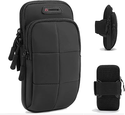 Running armbands, mobile brassard resistant to perspiration, exercise phone support, mobile phone support for exercise.. Shop smart, shop DIAYTAR — Nigeria’s trusted e-commerce site.