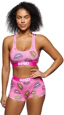 BSD sports bra for women | Large elastic band fabric.. DIAYTAR NIGERIA: Bringing quality products to every Nigerian home at prices everyone can afford.