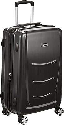Amazonbasics, slate gray, 24 \ ".. Be part of Nigeria’s most trusted online shopping experience — DIAYTAR Nigeria.
