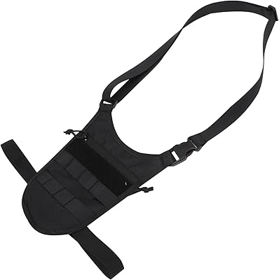 Messenger bag with shoulder strap messenger bag for sports shoulder bag wallet backpack portfolio with strap banana stroke hunting bag Small shore pocket with nylon hiking pocket.. DIAYTAR NIGERIA makes quality accessible to all with our affordable prices and quick delivery service.