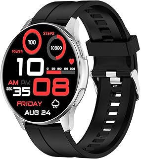 Intelligent Intelligent Intelligent Black Silver.. DIAYTAR NIGERIA: Your partner in affordable e-commerce with dependable delivery across Nigeria.