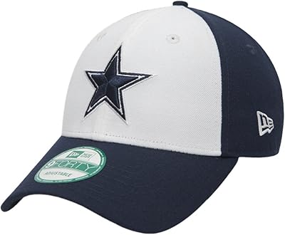 New Era Liga Cap For Men.. Experience the DIAYTAR difference with our vast product selection and delivery within 5-8 days.