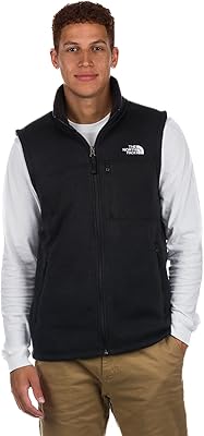 Men's Cell Vest.. From daily deals to exclusive products — DIAYTAR Nigeria has you covered.