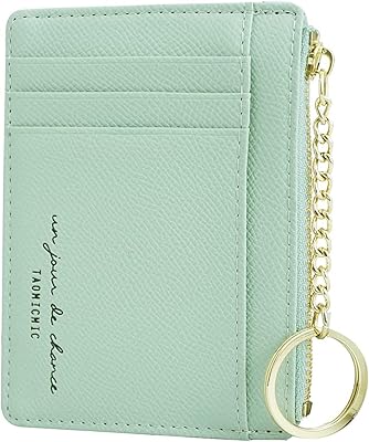 Short leather portfolio for women, small pocket wallet, zipper wallet, wallet, simple leather wallet, silver, coins and cards for girls, zipper wallet, Grismarl.. DIAYTAR NIGERIA: Where every Nigerian finds what they need at prices they can afford, delivered promptly.