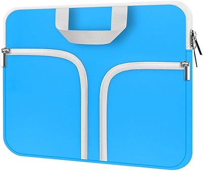 Flexible neoprene shell Kitron for MacBook 12 inch Air 116.. DIAYTAR NIGERIA: Where quality meets affordability, with thousands of products delivered in less than 8 days.