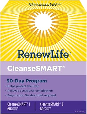 Vegetarian capsules whole body renew life cleansmart 120 capsules.. DIAYTAR Nigeria combines variety, affordability, and speed — making your online shopping experience not only enjoyable but also cost-effective.