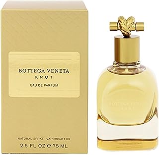 Count perfume for woman from Bottega Veneta - Eau de Parfum, 75 ml.. Transform your online shopping experience with DIAYTAR NIGERIA's affordable and diverse marketplace.