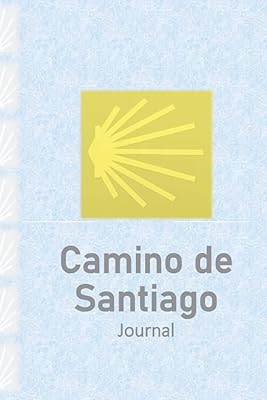 Journal du Camino de Santiago.. DIAYTAR NIGERIA combines extensive variety with budget-friendly prices and prompt nationwide delivery.