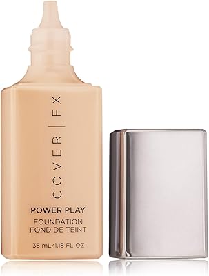 Power play g plus foundation 50.. Unlock access to a wide range of products with DIAYTAR NIGERIA's affordable e-commerce platform.