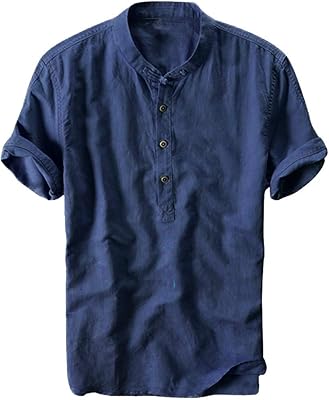T-shirt in fashion for men, high tunic, fast drying, short sleeves, pimples, relaxed summer blouse for men.. DIAYTAR NIGERIA revolutionizes online retail with our extensive selection and dependable shipping service.