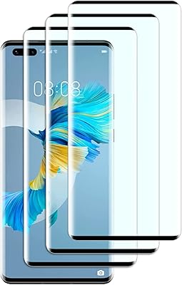 Transparent protection shell for Huawei P50 by Kotoli rear shell.. DIAYTAR NIGERIA transforms dreams into deliveries with our affordable prices and 5-8 day shipping.