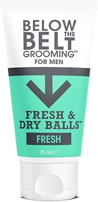Refreshing dry recruiting balls under the belt, 75 ml, refreshing.. Your digital shopping destination, DIAYTAR NIGERIA combines variety with affordability and quick delivery.