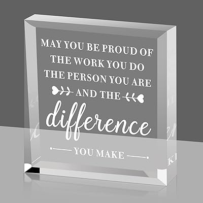 Thank you gifts for women's gift employees and superb men.. Shopping made simple with DIAYTAR NIGERIA's vast selection and budget-friendly nationwide delivery.