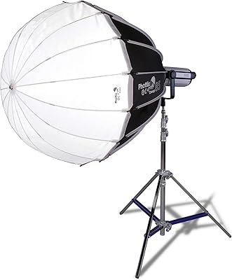 Deep Light Box Votx G-Capsule 85 cm (33 ").. Shop smarter with Nigeria's premier e-commerce platform, featuring affordable products delivered nationwide.