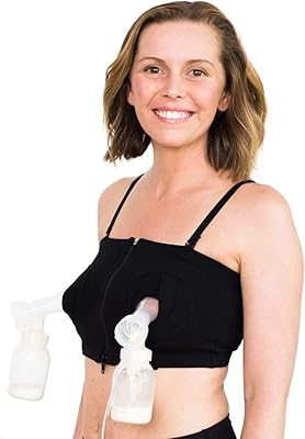 Infinillating hand-inflating bras signature, American, comfortable, adjustable company, offering good support.. DIAYTAR NIGERIA connects you with thousands of products at competitive prices, delivered within a week.